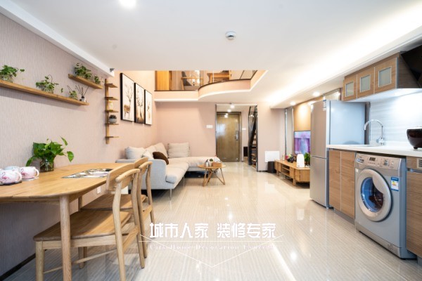 有哪些好看的純花朵壁紙？家裝壁紙如何選擇？